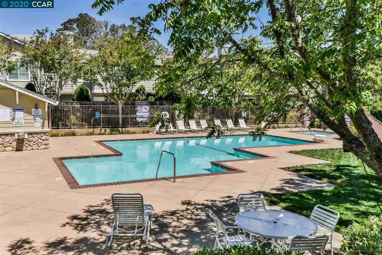 703 Destiny Lane San Ramon, CA 94583 - Photo 22 of 22