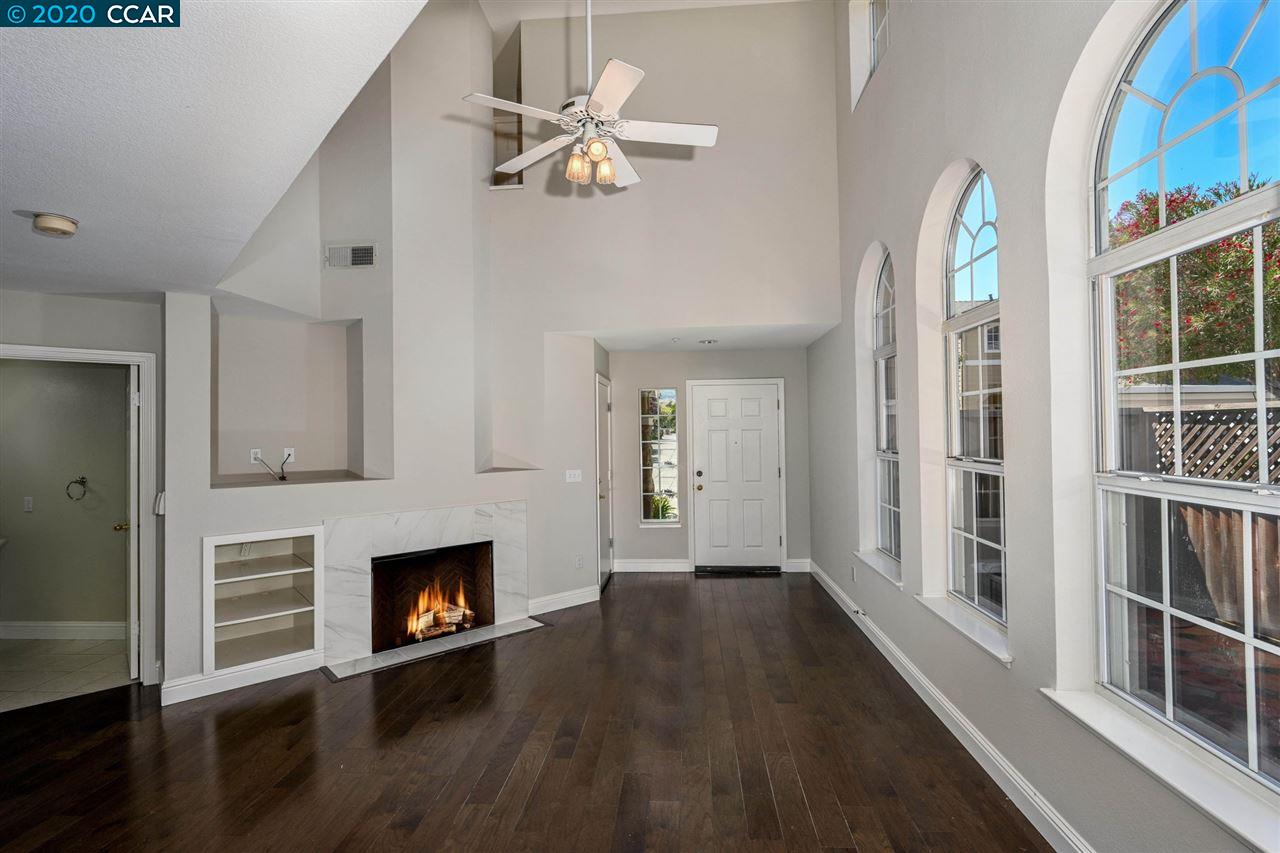 703 Destiny Lane San Ramon, CA 94583 - Photo 4 of 22