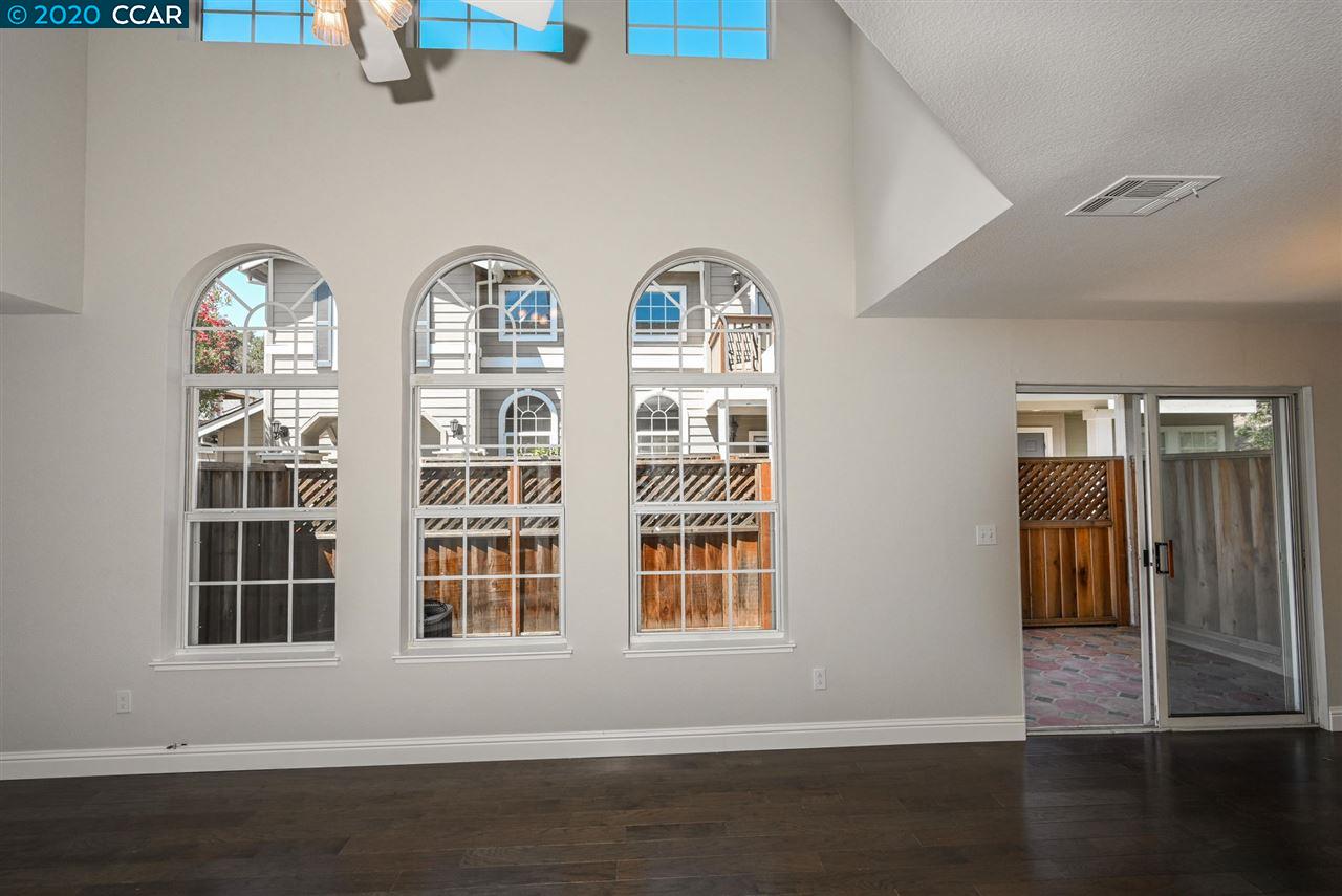 703 Destiny Lane San Ramon, CA 94583 - Photo 5 of 22