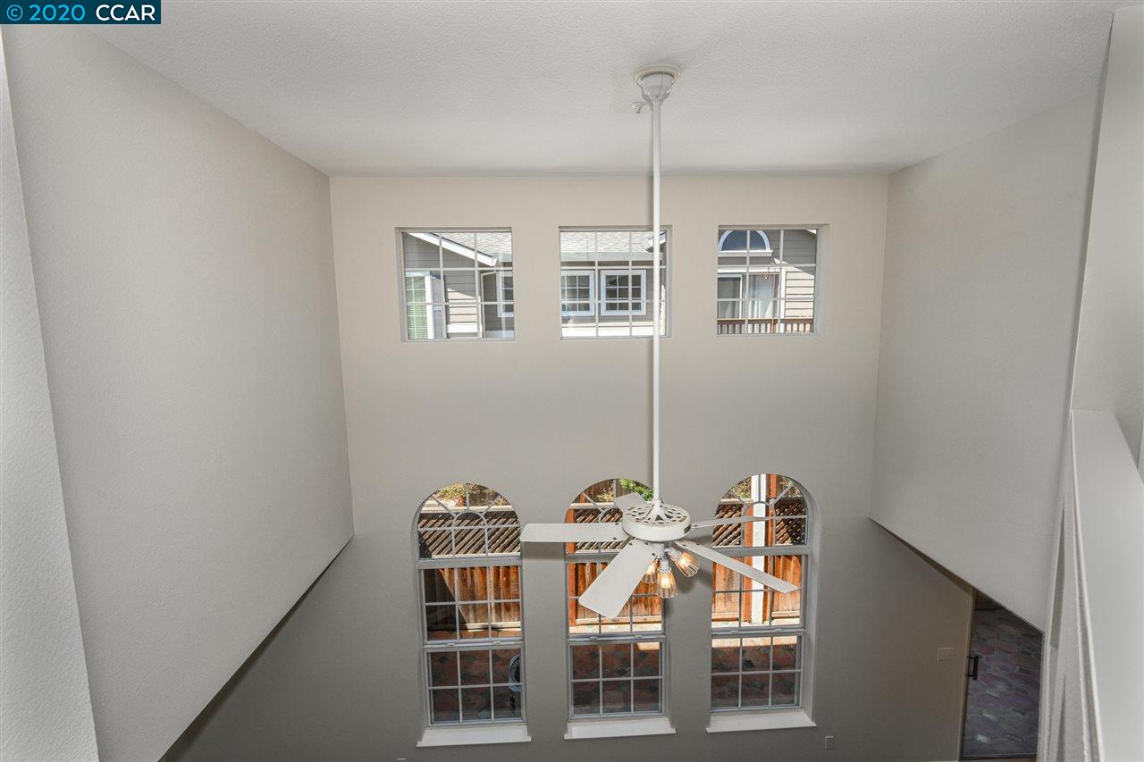 703 Destiny Lane San Ramon, CA 94583 - Photo 6 of 22