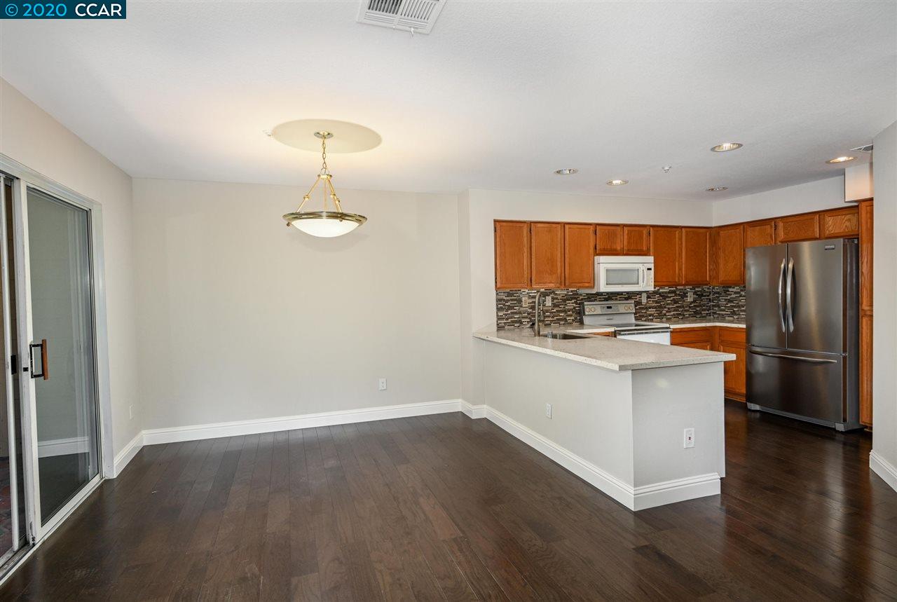 703 Destiny Lane San Ramon, CA 94583 - Photo 7 of 22