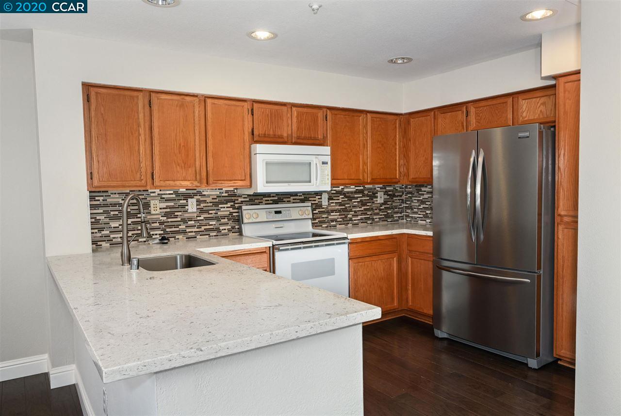 703 Destiny Lane San Ramon, CA 94583 - Photo 8 of 22