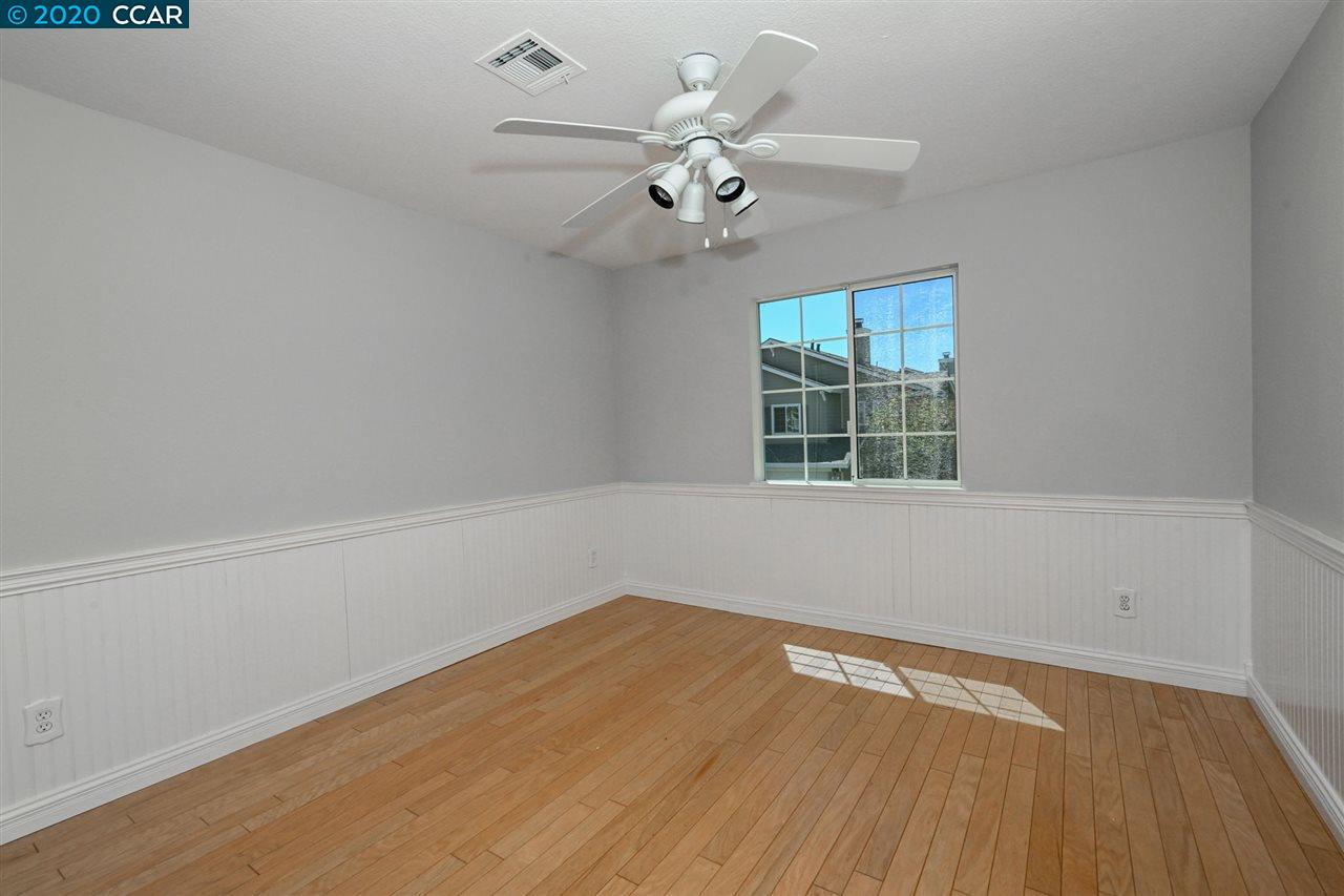 703 Destiny Lane San Ramon, CA 94583 - Photo 10 of 22