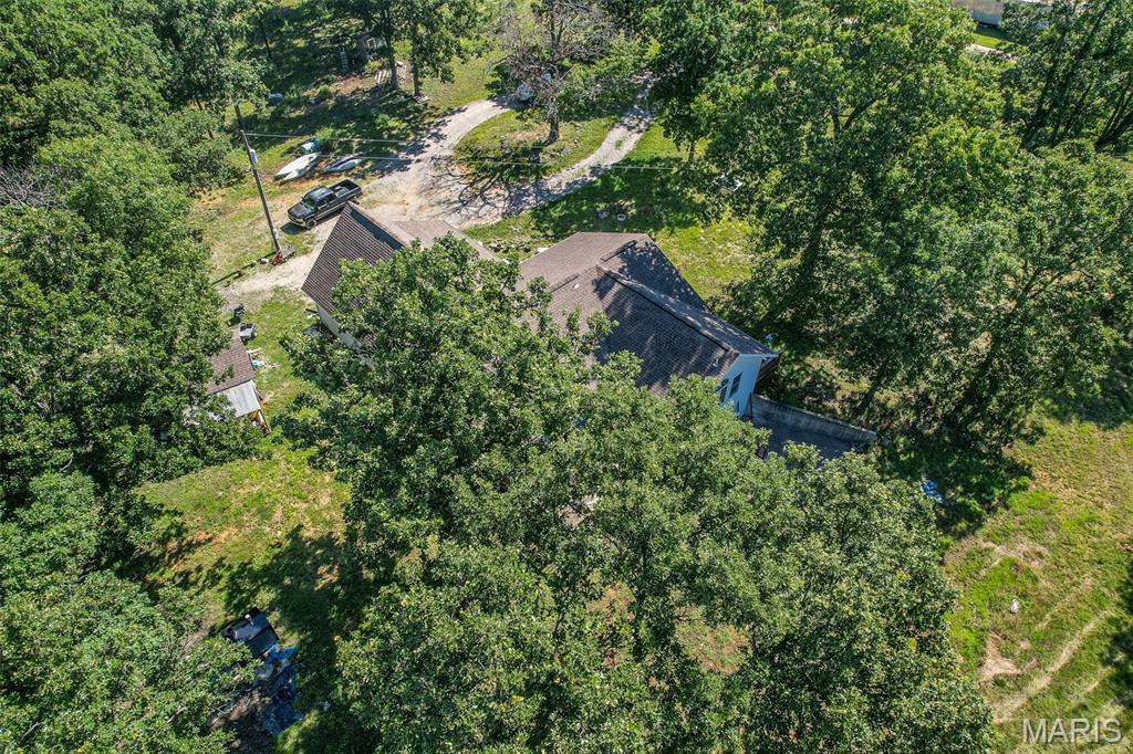 15161 Edison Road Lebanon, MO 65536 - Photo 63 of 86