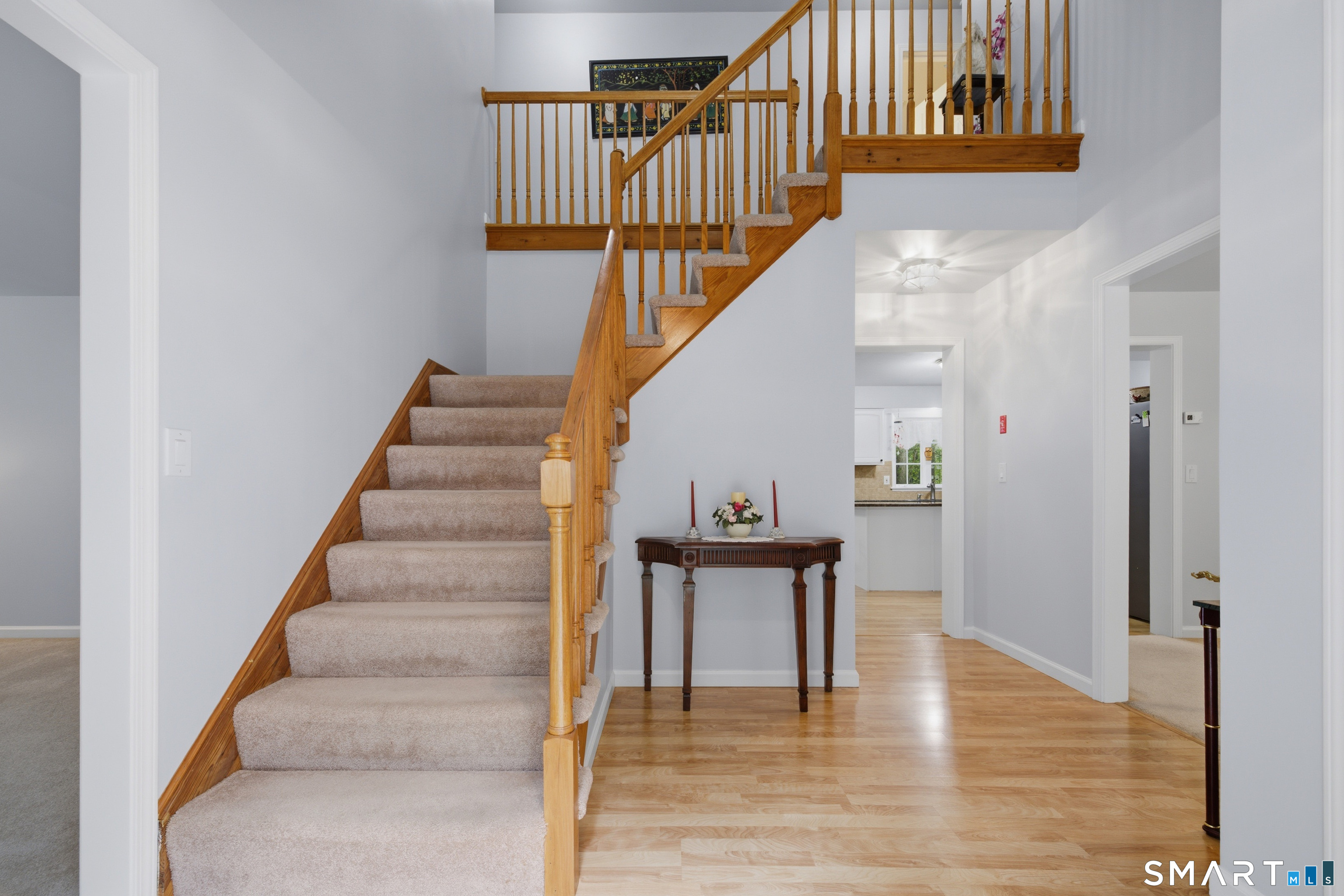 17 Dean Road East Lyme, CT 06333 - Photo 6 of 32 Gallery Image 6