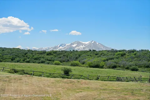 $1,890,000 | 248 Basalt Mountain Drive, Carbondale, CO 81623