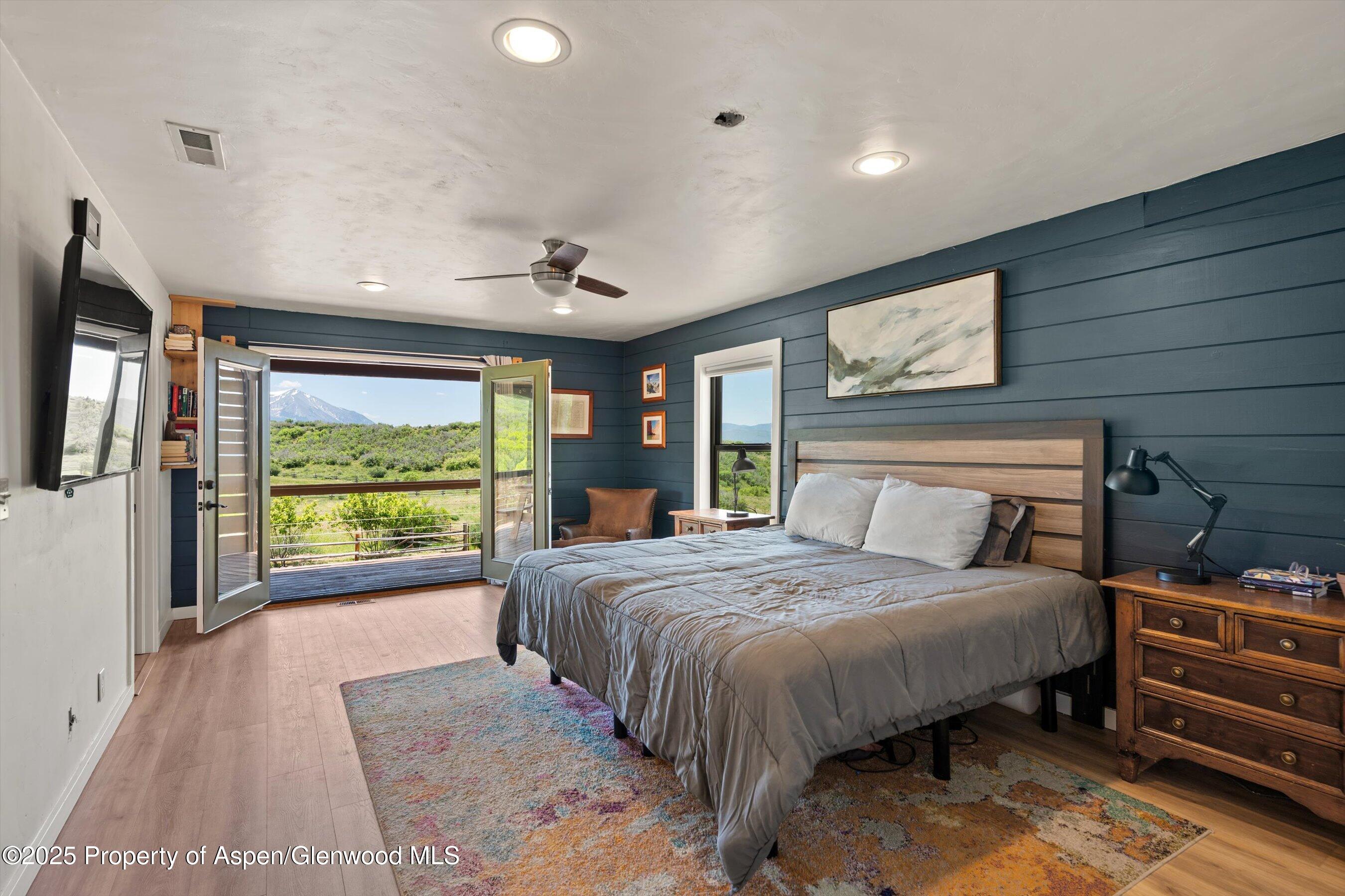 248 Basalt Mountain Drive Carbondale, CO 81623 - Photo 26 of 61 32-248BasaltMtn_25061332