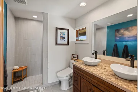 $1,890,000 | 248 Basalt Mountain Drive, Carbondale, CO 81623