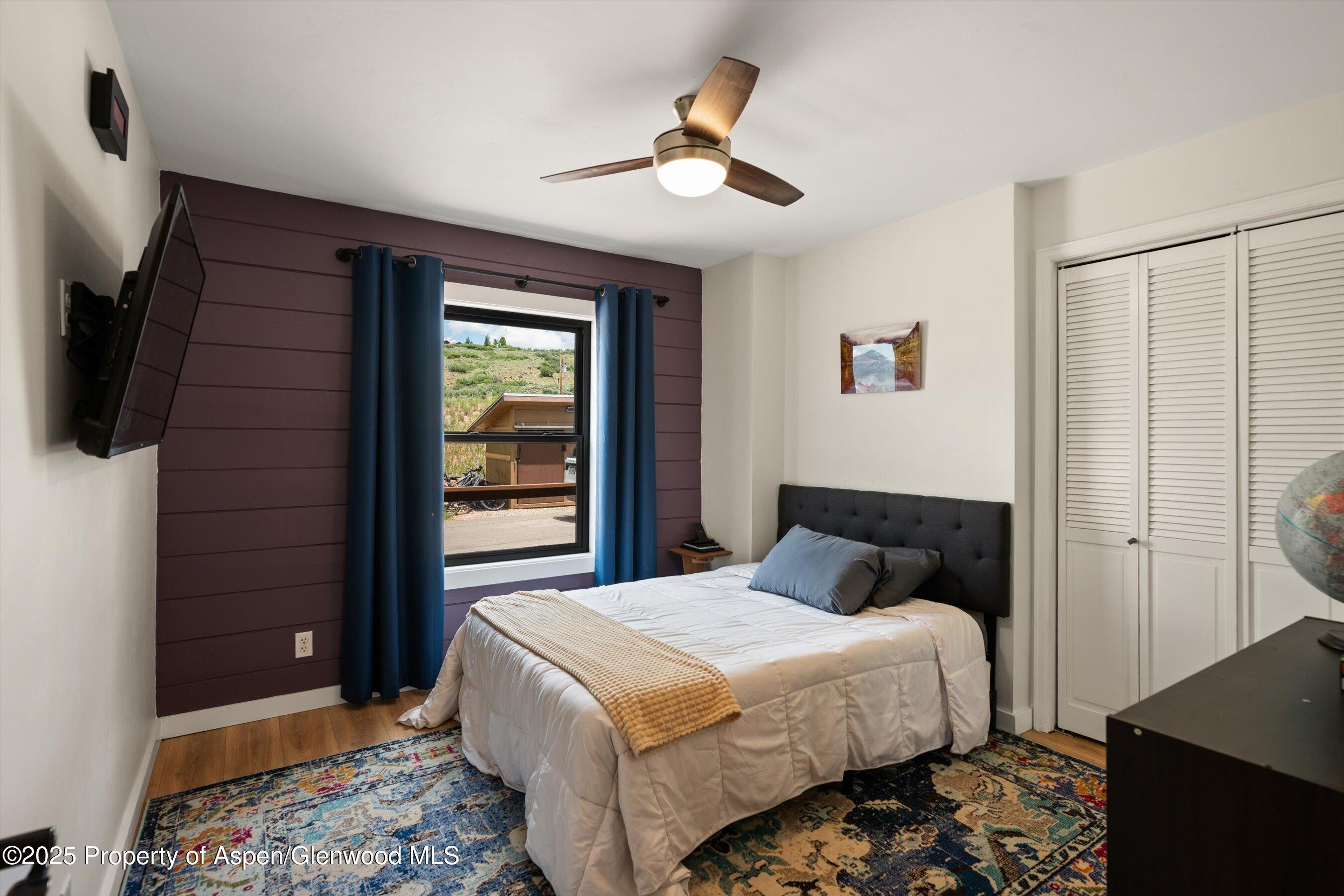 248 Basalt Mountain Drive Carbondale, CO 81623 - Photo 30 of 61 36-248BasaltMtn_25061336