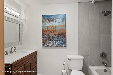 $1,890,000 | 248 Basalt Mountain Drive, Carbondale, CO 81623