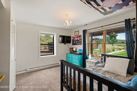 $1,890,000 | 248 Basalt Mountain Drive, Carbondale, CO 81623