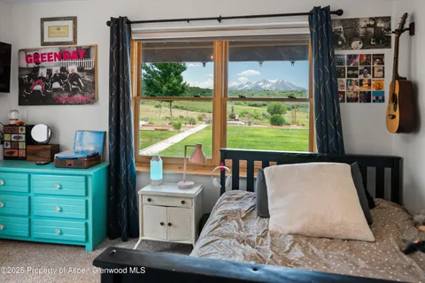 $1,890,000 | 248 Basalt Mountain Drive, Carbondale, CO 81623