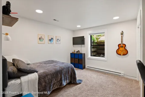 $1,890,000 | 248 Basalt Mountain Drive, Carbondale, CO 81623