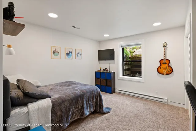 $1,890,000 | 248 Basalt Mountain Drive, Carbondale, CO 81623