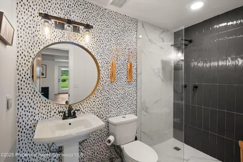 $1,890,000 | 248 Basalt Mountain Drive, Carbondale, CO 81623