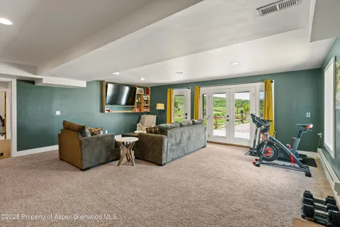 $1,890,000 | 248 Basalt Mountain Drive, Carbondale, CO 81623