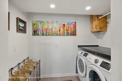 $1,890,000 | 248 Basalt Mountain Drive, Carbondale, CO 81623