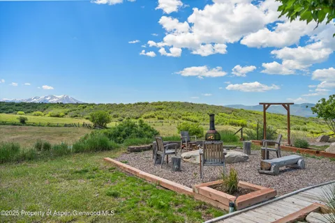 $1,890,000 | 248 Basalt Mountain Drive, Carbondale, CO 81623