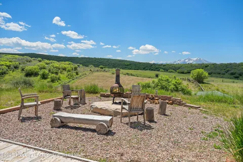 $1,890,000 | 248 Basalt Mountain Drive, Carbondale, CO 81623
