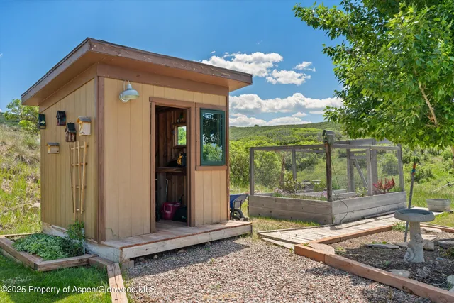 $1,890,000 | 248 Basalt Mountain Drive, Carbondale, CO 81623