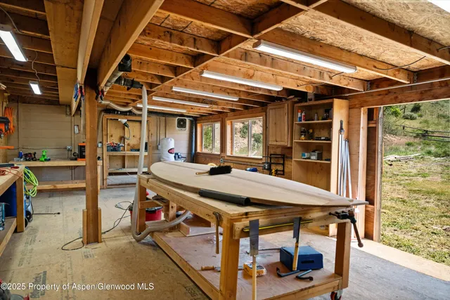 $1,890,000 | 248 Basalt Mountain Drive, Carbondale, CO 81623