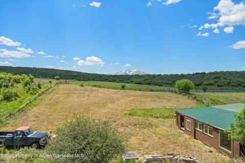 $1,890,000 | 248 Basalt Mountain Drive, Carbondale, CO 81623