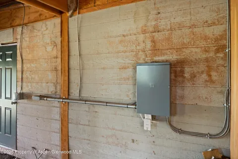 $1,890,000 | 248 Basalt Mountain Drive, Carbondale, CO 81623