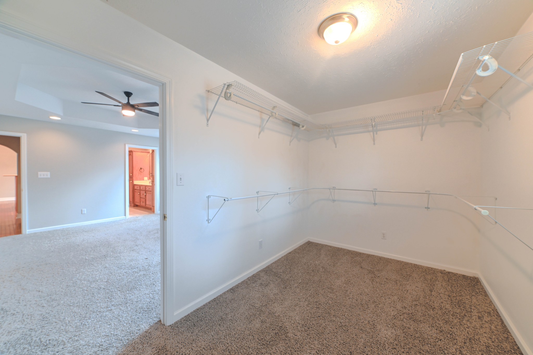 417 Tom White Road Big Sandy, TN 38221 - Photo 13 of 35