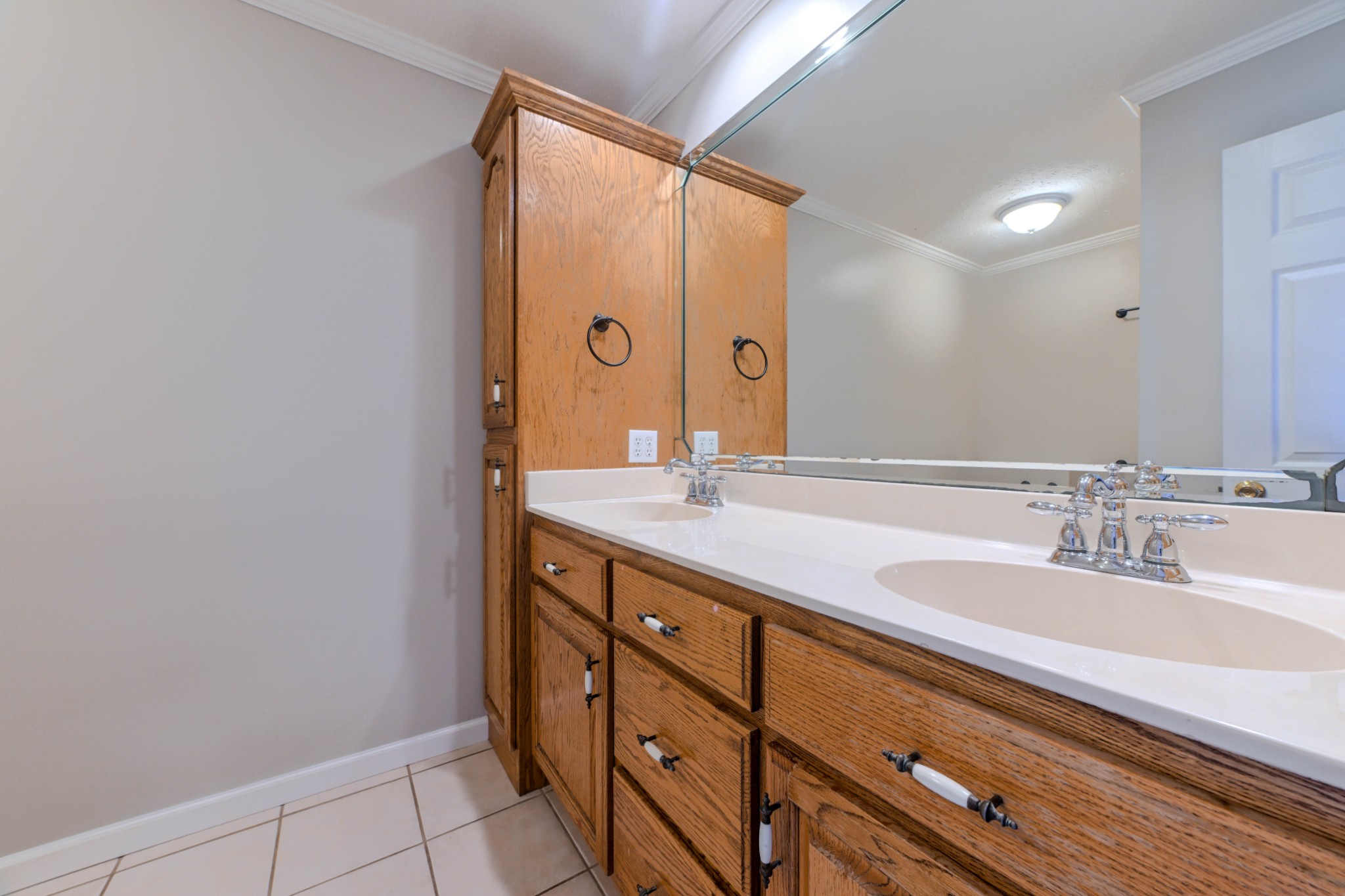 417 Tom White Road Big Sandy, TN 38221 - Photo 14 of 35