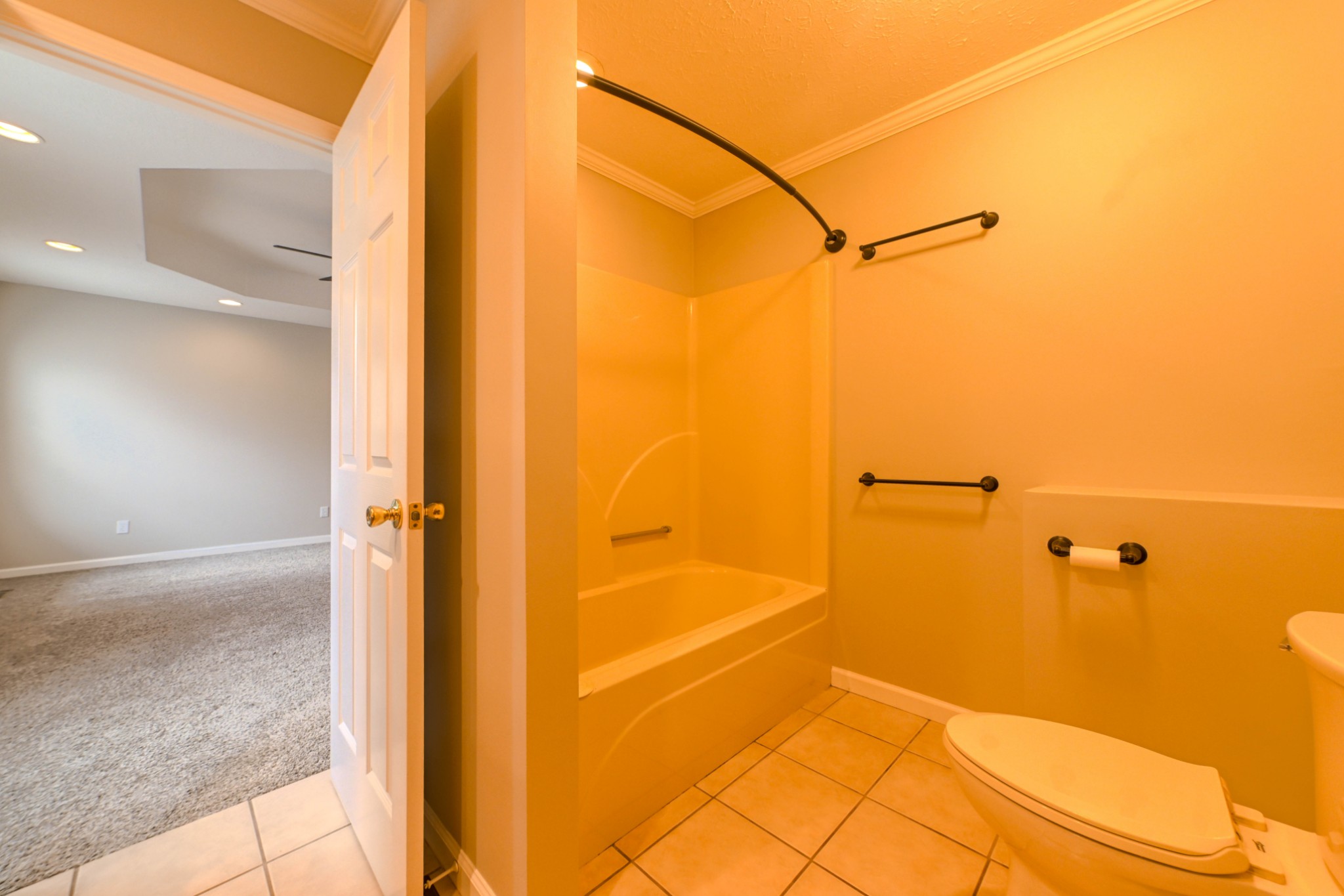 417 Tom White Road Big Sandy, TN 38221 - Photo 15 of 35