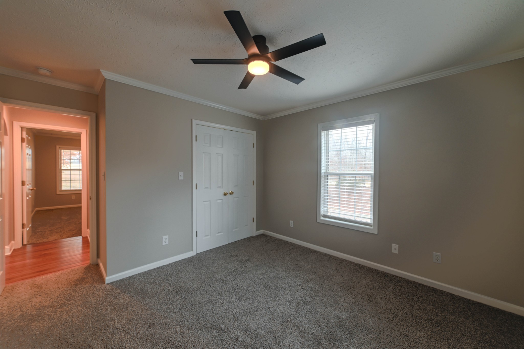 417 Tom White Road Big Sandy, TN 38221 - Photo 16 of 35