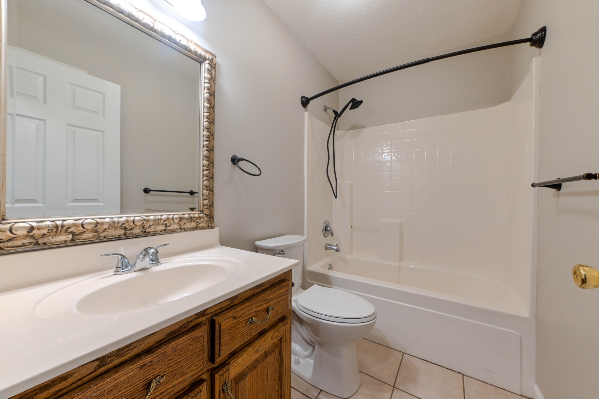 417 Tom White Road Big Sandy, TN 38221 - Photo 18 of 35