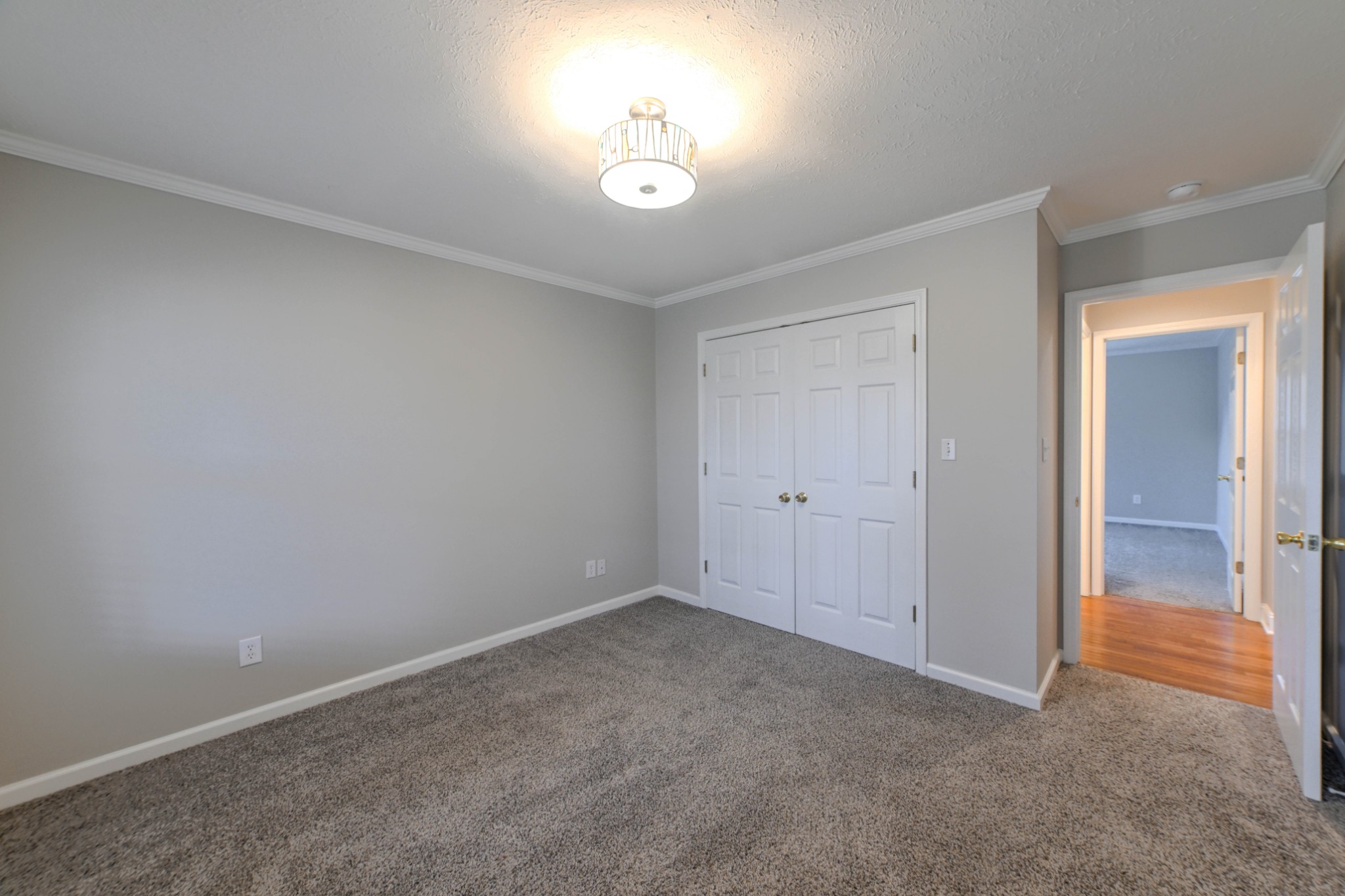 417 Tom White Road Big Sandy, TN 38221 - Photo 19 of 35