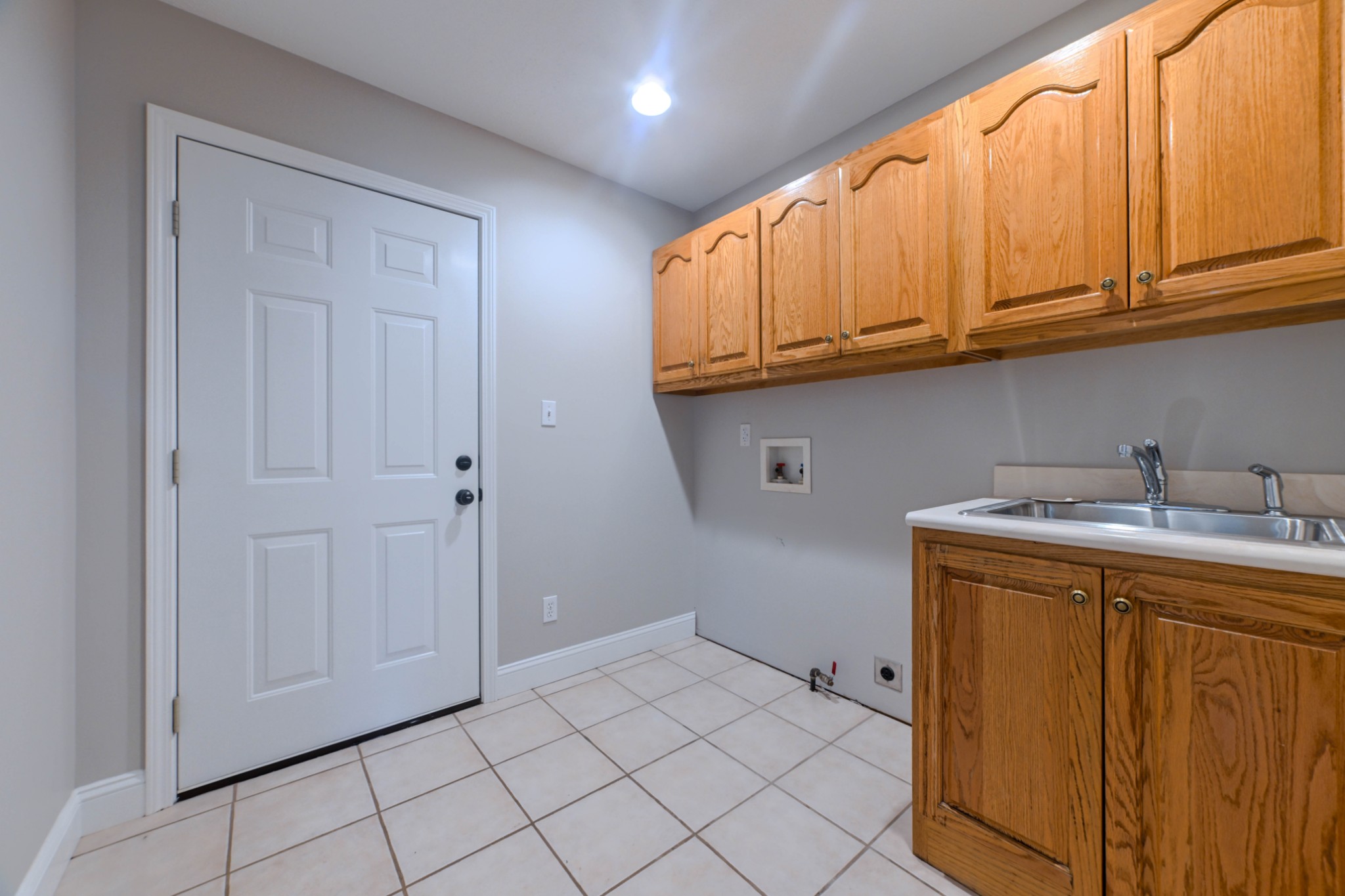 417 Tom White Road Big Sandy, TN 38221 - Photo 20 of 35