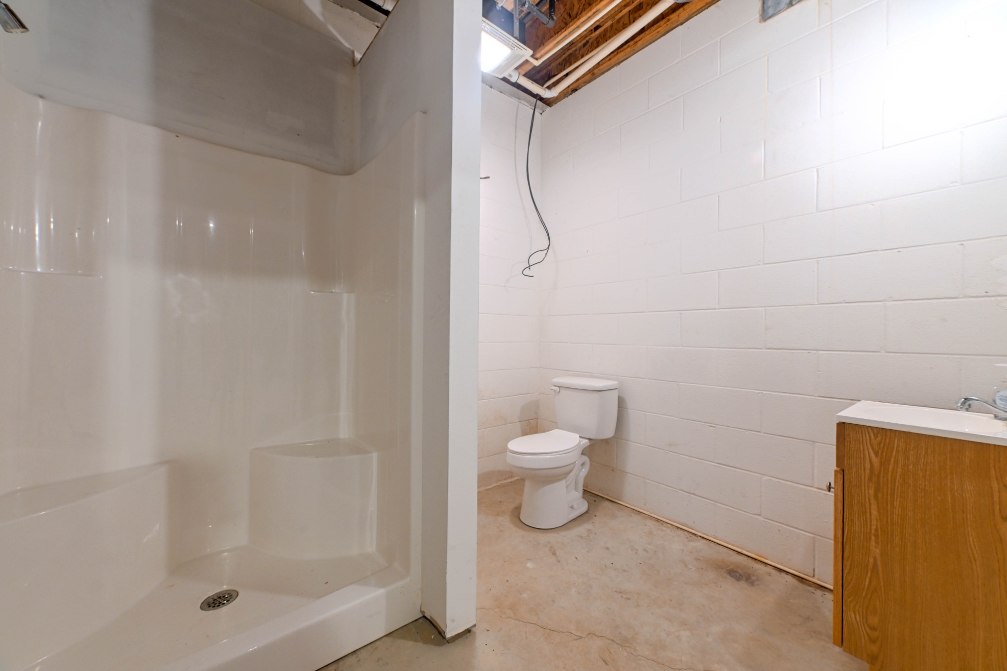 417 Tom White Road Big Sandy, TN 38221 - Photo 22 of 35