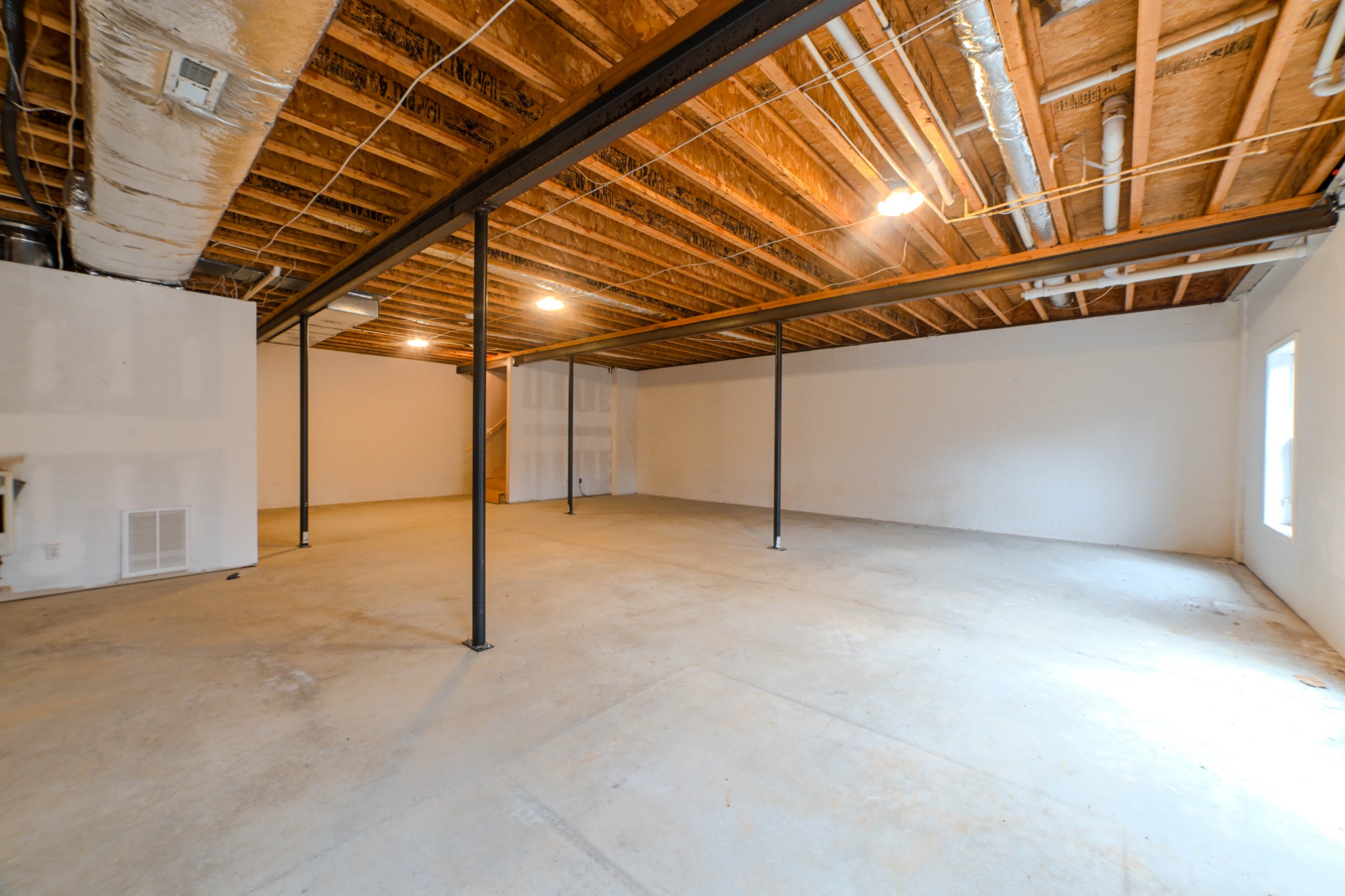 417 Tom White Road Big Sandy, TN 38221 - Photo 23 of 35