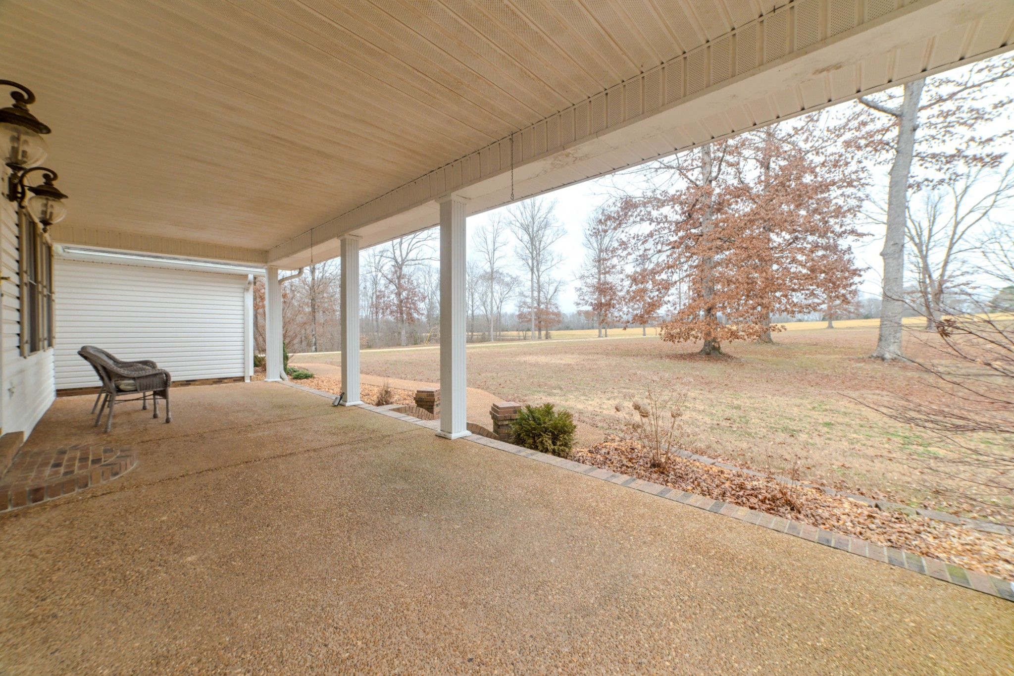 417 Tom White Road Big Sandy, TN 38221 - Photo 26 of 35