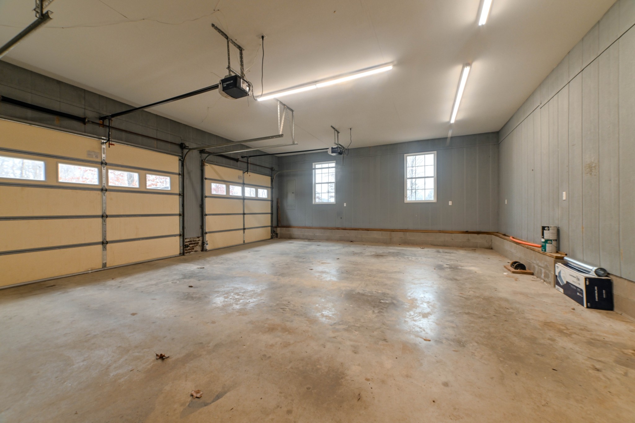 417 Tom White Road Big Sandy, TN 38221 - Photo 28 of 35