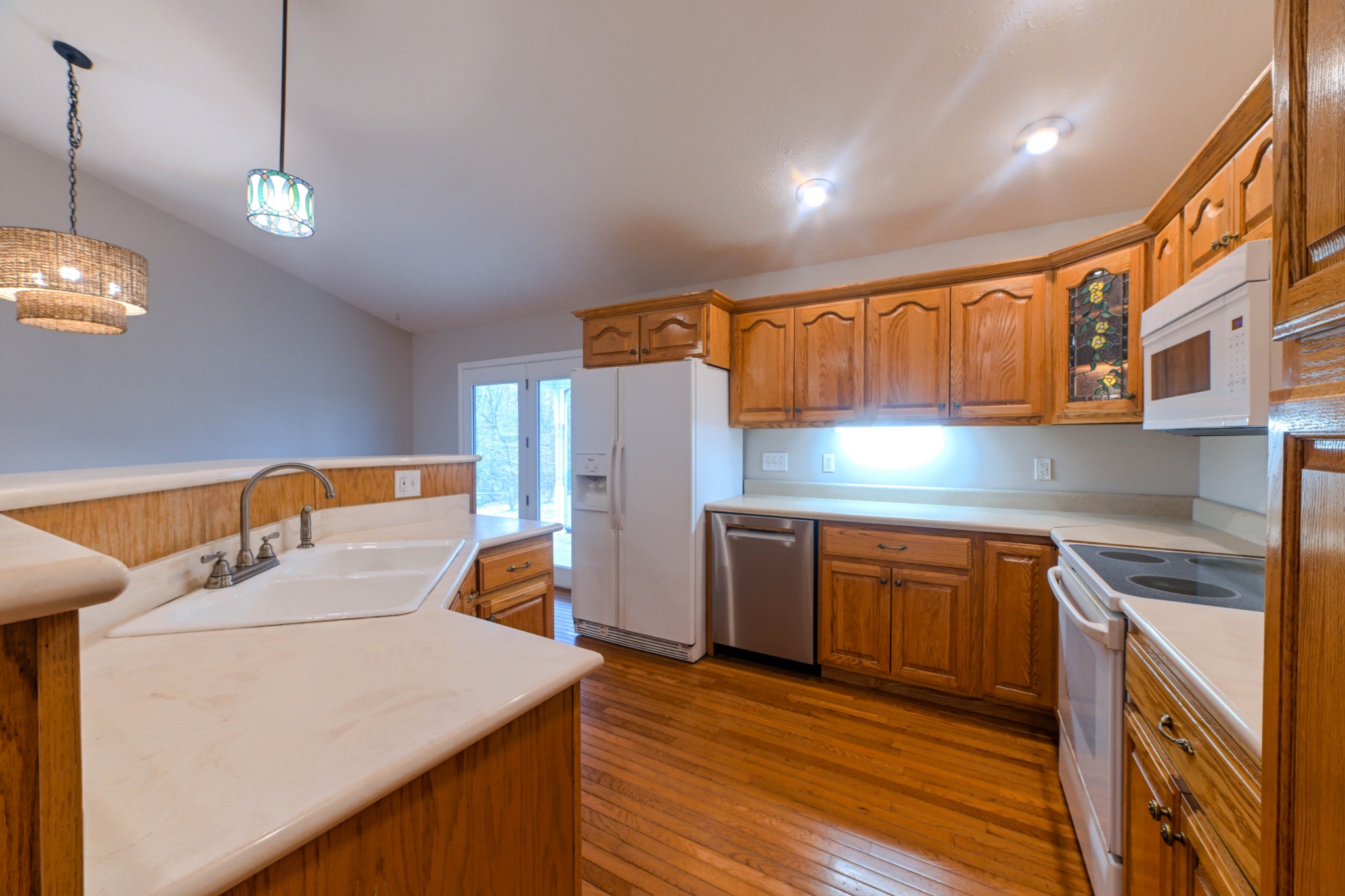 417 Tom White Road Big Sandy, TN 38221 - Photo 6 of 35