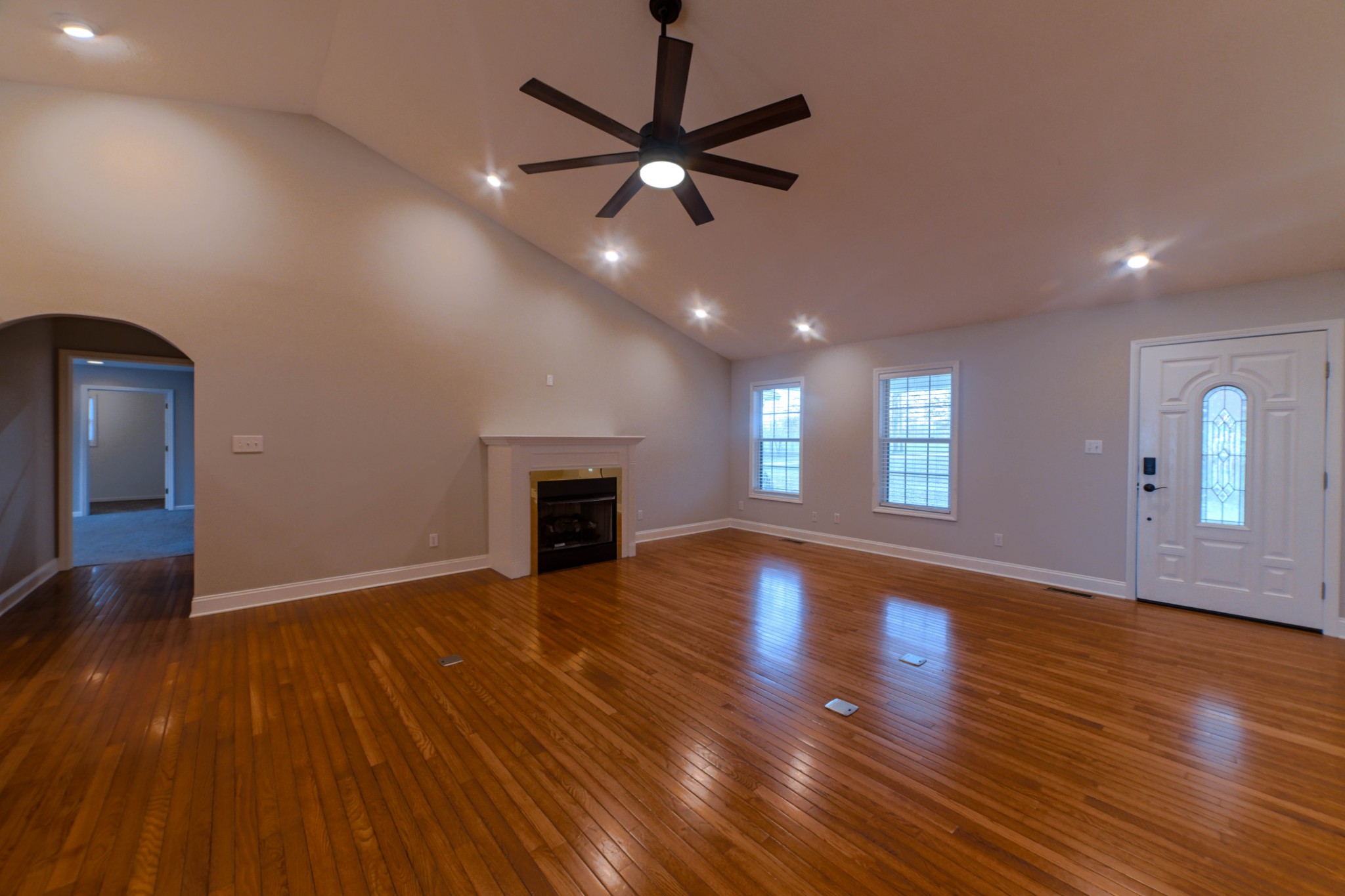 417 Tom White Road Big Sandy, TN 38221 - Photo 10 of 35