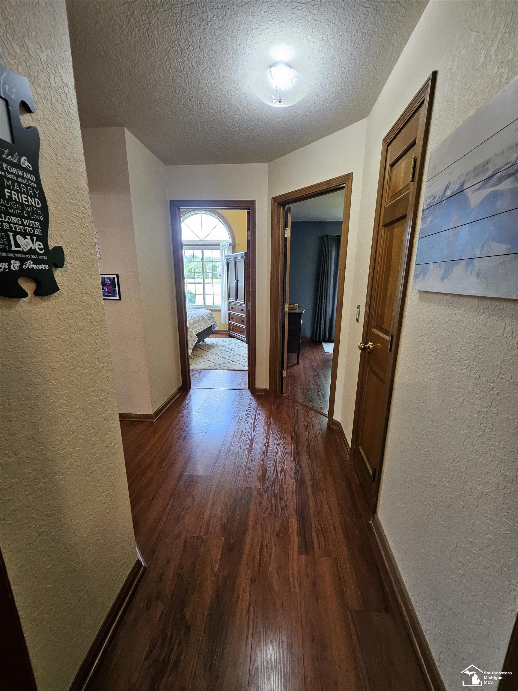 1461 Smith Road Temperance, MI 48182 - Photo 42 of 69