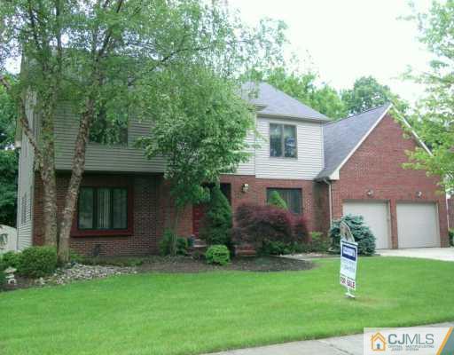 20 Cook Road East Brunswick, NJ 08816 - Photo 1 of 8 Gallery Image 1