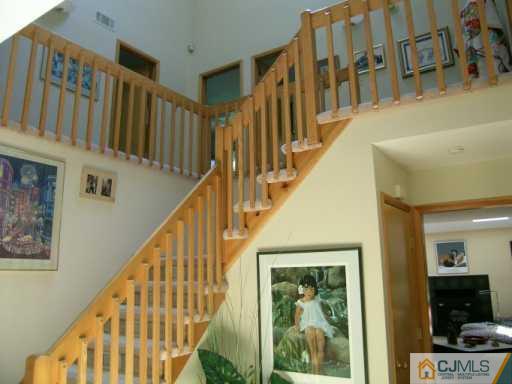20 Cook Road East Brunswick, NJ 08816 - Photo 2 of 8 Gallery Image 2