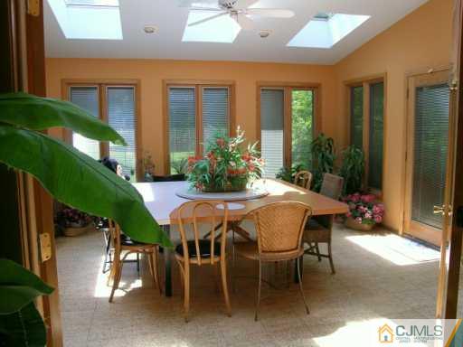 20 Cook Road East Brunswick, NJ 08816 - Photo 3 of 8 Gallery Image 3