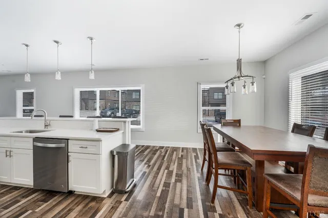 $268,500 | 44 Zags Lane, Lynchburg, VA 24502