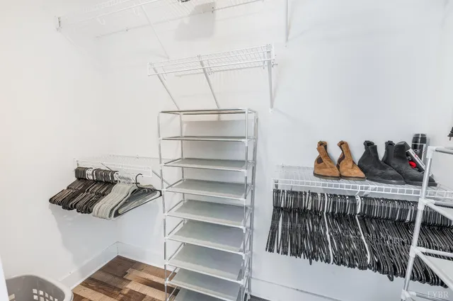 $268,500 | 44 Zags Lane, Lynchburg, VA 24502