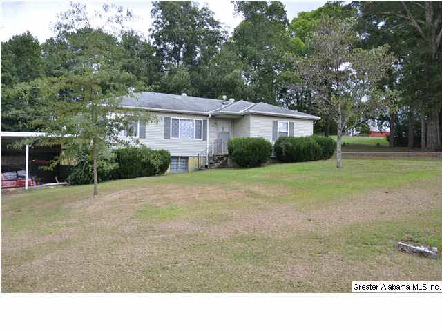 937 Shady Grove Road Birmingham, AL 35224 - Photo 2 of 4