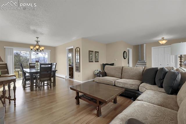 1569 Collins Road Colorado Springs, CO 80920 - Photo 7 of 22