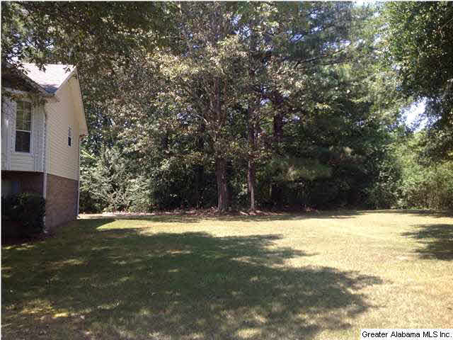 6239 Pocahontas Road Bessemer, AL 35022 - Photo 25 of 25 Gallery Image 25