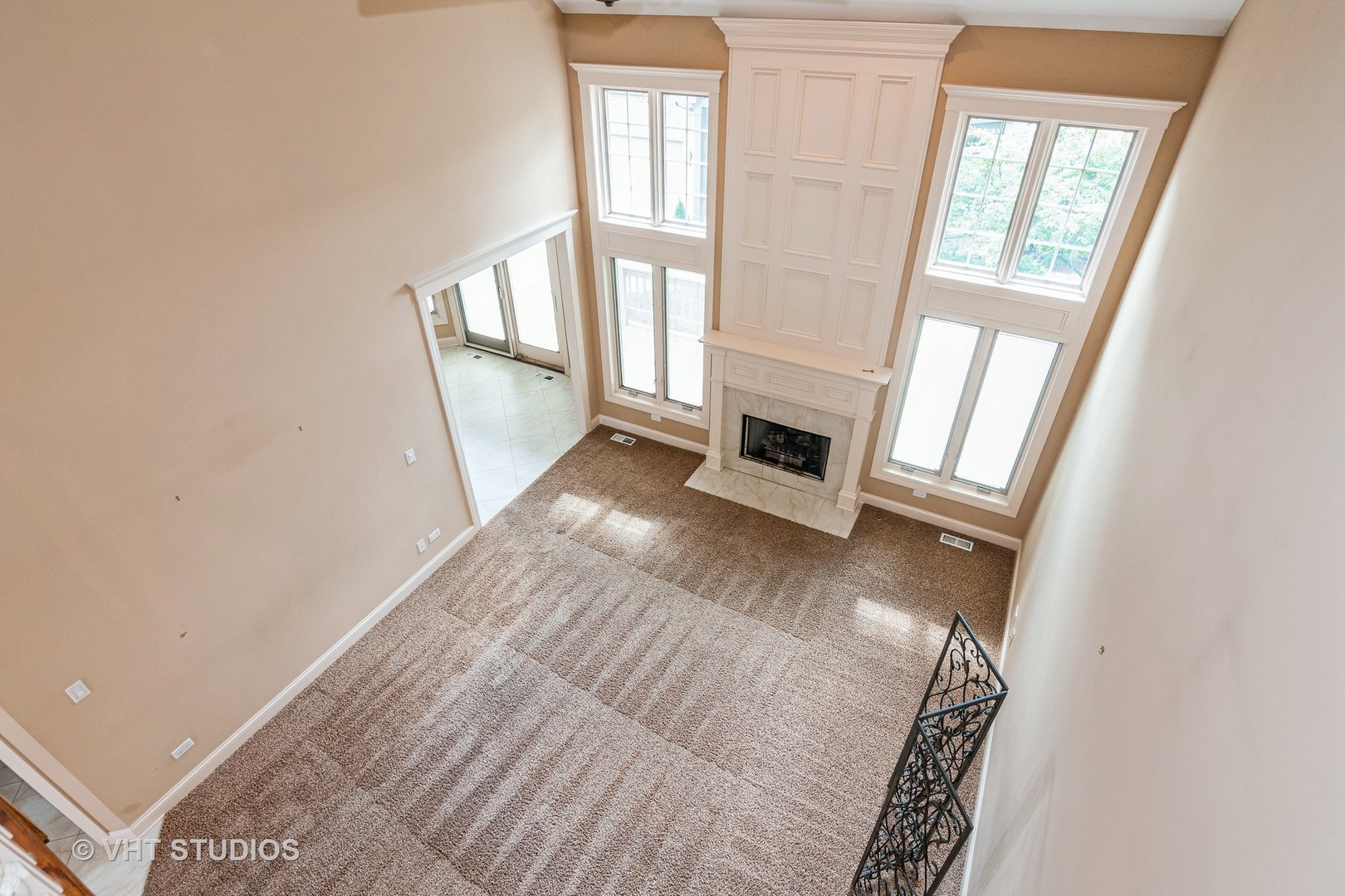1803 Rizzi Lane Bartlett, IL 60103 - Photo 17 of 39